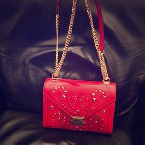 💥FLASH SALE 💥 Michael Kors Whitney Bag
